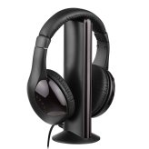 Wireless Harmony Headset