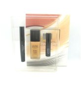 Foundation Essentials Trio