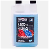 Microfiber Magic Refreshment