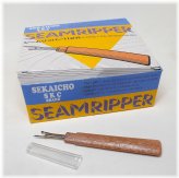 Japanese Seam Ripper