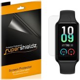 ClearShield for Amazfit Band 7