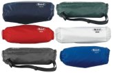 CozySport Hand Warmer Pouch