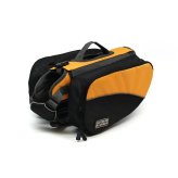 Pet Trekker Backpack