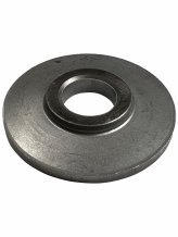 Arbor Washer for DW716 Miter Saw