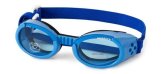 Blue Paw UV Shield Sunglasses