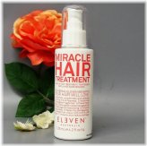 Locks Revive & Protect Elixir