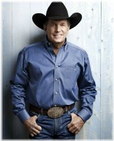 George Strait Country Collection