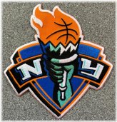 Liberty Legacy Patch