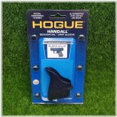 Tactical Grip Enhancement Kit