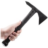 Mini Voodoo Tomahawk