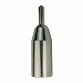 Ga-Size Depriming Punch