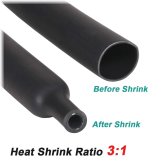 Marine-Grade Heavy Duty Heat Shrink Tubing Set