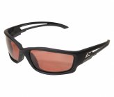 Shadow Shield Polarized Safety Glasses