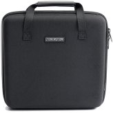 GrooveGuard Maschine Case