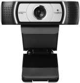 WideVue HD Camera