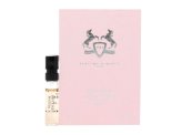 Delina Exclusif Mini Perfume Spray