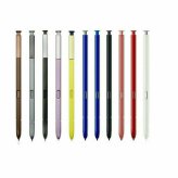 Precision Touch Pen for Samsung Galaxy Note Series