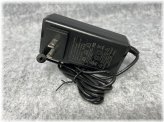 Efficient Power Adapter for Monitors, Projectors & Accessories