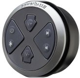 SoundBar Command Center