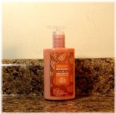 Spice Infused Hand Purifier