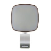 Portable Ring Light Clip-On