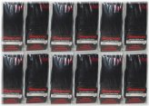 Snap-On Crew Socks Set