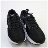 StrideFlex Men's Performance Shoes