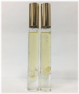 Daisy By Marc Jacobs EDT Rollerball Set