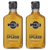 Agadir Cooling Tonic Duo