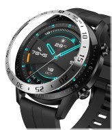 Ringke Stainless Steel Case