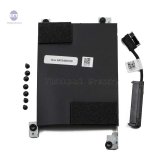 BayMate Drive Caddy Kit