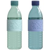 Hydra Color Sleeve Water Bottle Pack