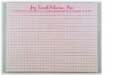 MISTI Stamp Alignment Set