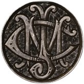 Liberty Love Token Collection