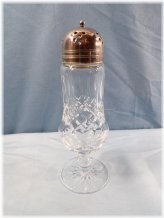 Crystal Clear Sugar Sprinkler