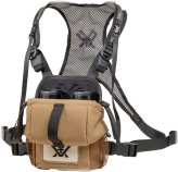 Vortex GlassPak Sport Binocular Harness - Large