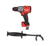 HammerMax 18V Drill/Driver by Milwaukee