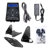 Ink Master Pro Digital Power Supply
