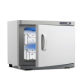 WarmGlow 15L Towel Sterilizer