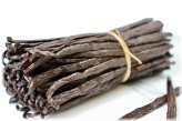 Bourbon Vanilla Beans