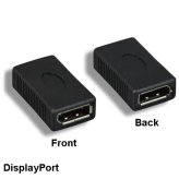 LinkPort Display Coupler