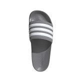 Slate Stride Fitness Shoe