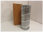 Parker 927584 20 Micron Filter Element