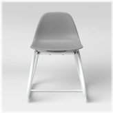 Cozy Corner Table and Chair Set