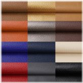 Nautical Luxe Fabric