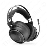 PulseWave Wireless Stereo Headset