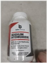 PureCraft Essentials