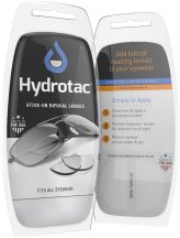 Hydrotac Stick On Bifocal Lenses