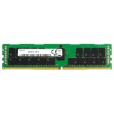 Galaxy RAM 16GB ECC REG DDR4-17000