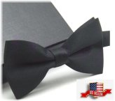 Midnight Bowtie